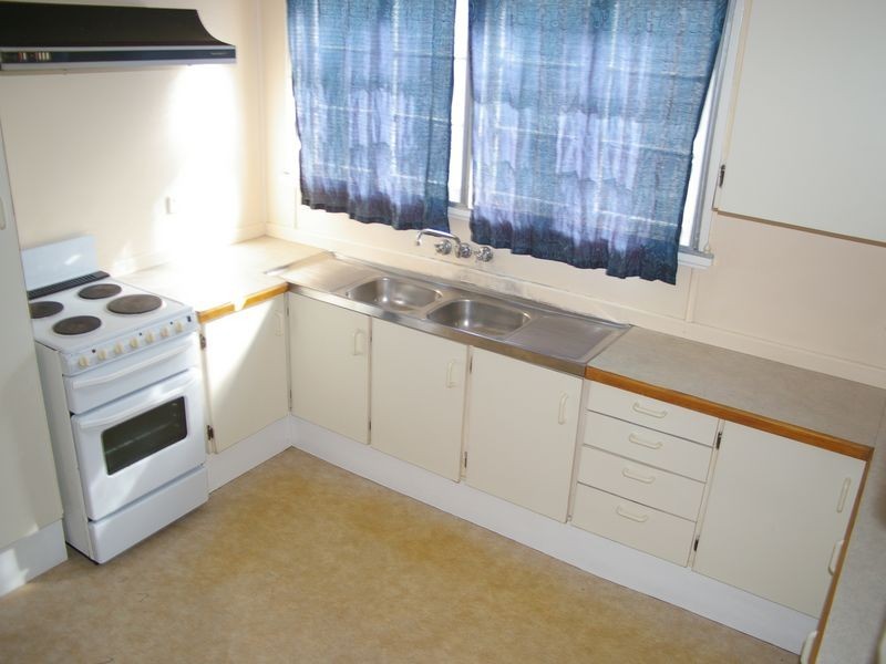 67 Perkins Street, Upper Mount Gravatt QLD 4122