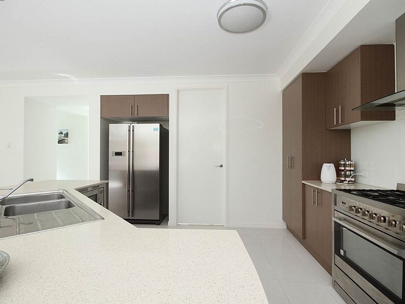 2A Bambara Street, Underwood QLD 4119