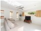2A Bambara Street, Underwood QLD 4119