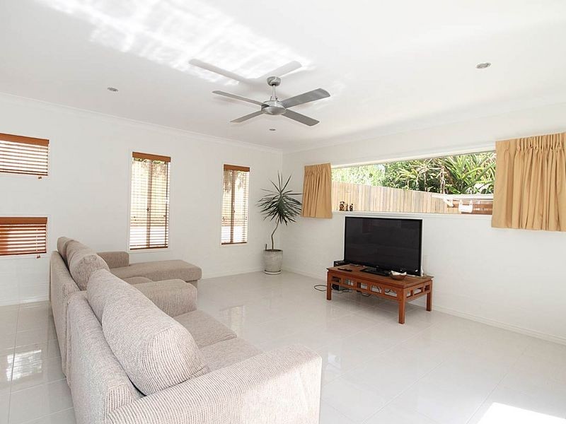 2A Bambara Street, Underwood QLD 4119
