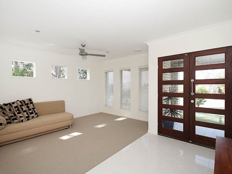 2A Bambara Street, Underwood QLD 4119