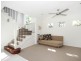2A Bambara Street, Underwood QLD 4119