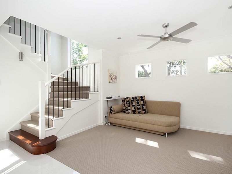 2A Bambara Street, Underwood QLD 4119