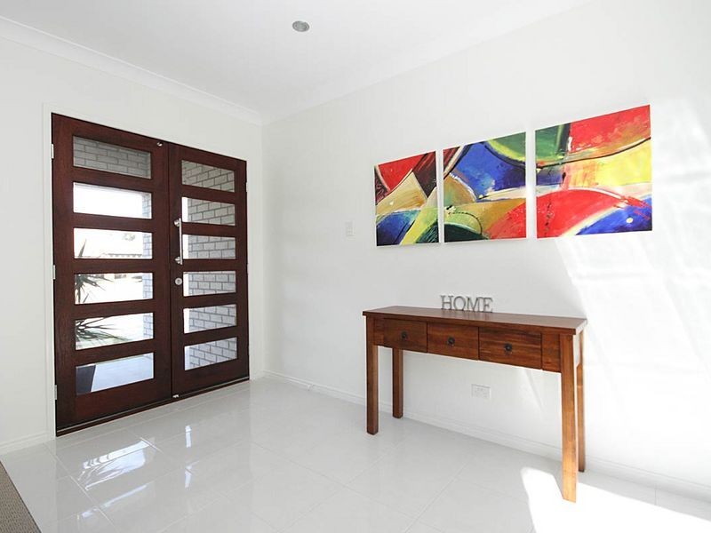 2A Bambara Street, Underwood QLD 4119