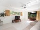2A Bambara Street, Underwood QLD 4119