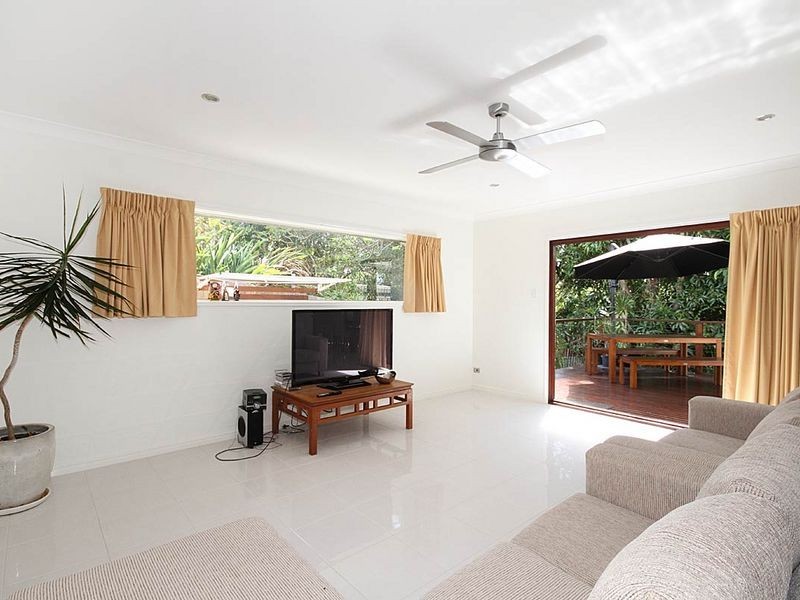 2A Bambara Street, Underwood QLD 4119