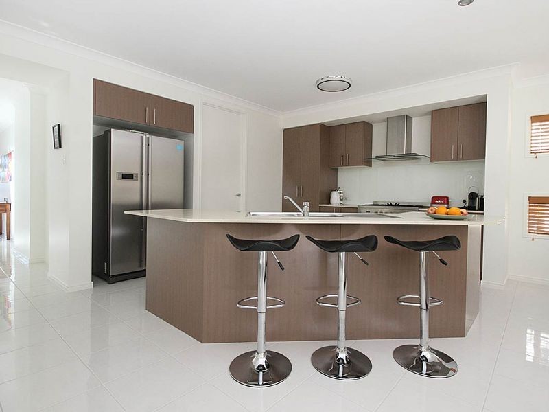 2A Bambara Street, Underwood QLD 4119
