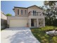 2A Bambara Street, Underwood QLD 4119