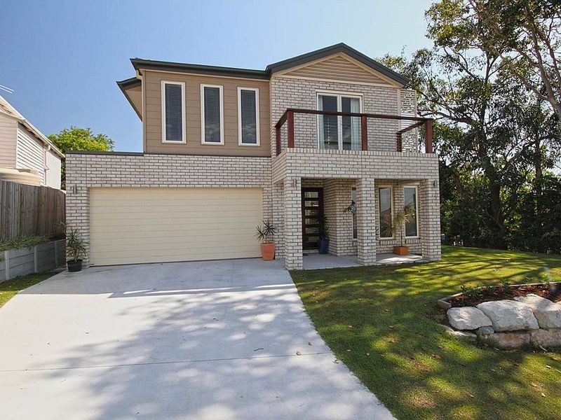 2A Bambara Street, Underwood QLD 4119