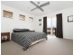 2A Bambara Street, Underwood QLD 4119