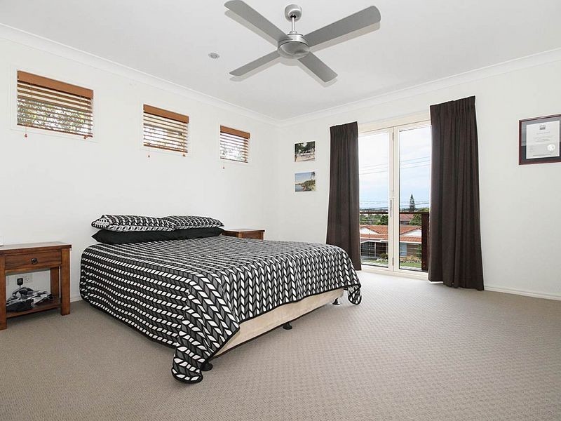 2A Bambara Street, Underwood QLD 4119