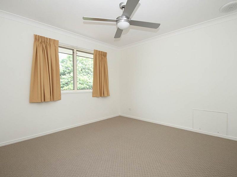 2A Bambara Street, Underwood QLD 4119