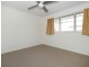 2A Bambara Street, Underwood QLD 4119