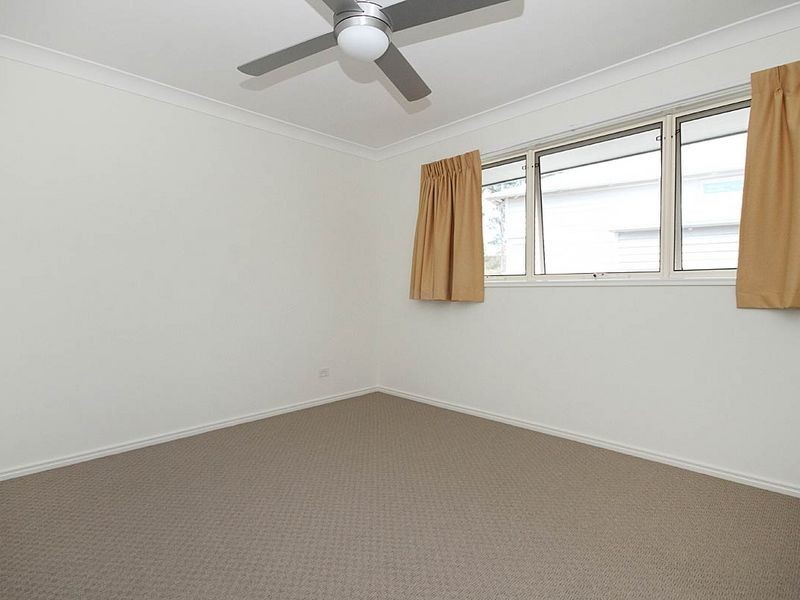 2A Bambara Street, Underwood QLD 4119