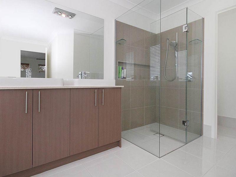 2A Bambara Street, Underwood QLD 4119