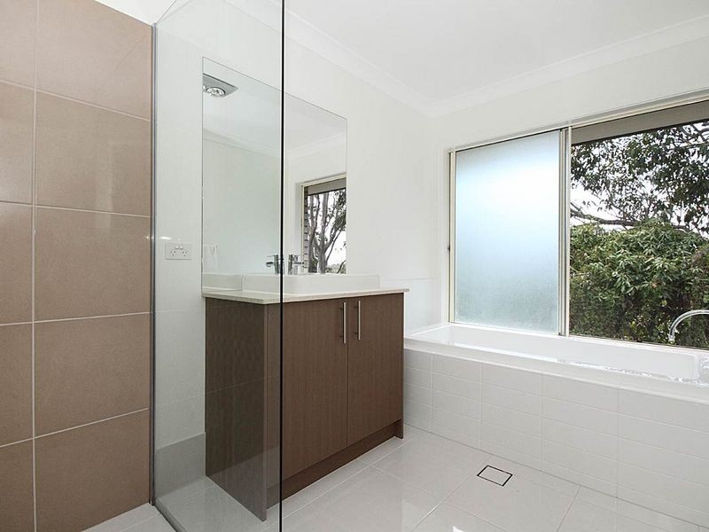 2A Bambara Street, Underwood QLD 4119