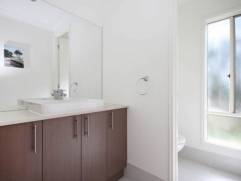 2A Bambara Street, Underwood QLD 4119