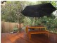 2A Bambara Street, Underwood QLD 4119
