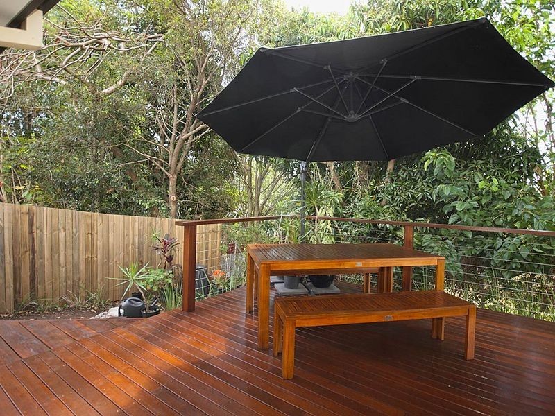 2A Bambara Street, Underwood QLD 4119