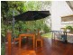 2A Bambara Street, Underwood QLD 4119