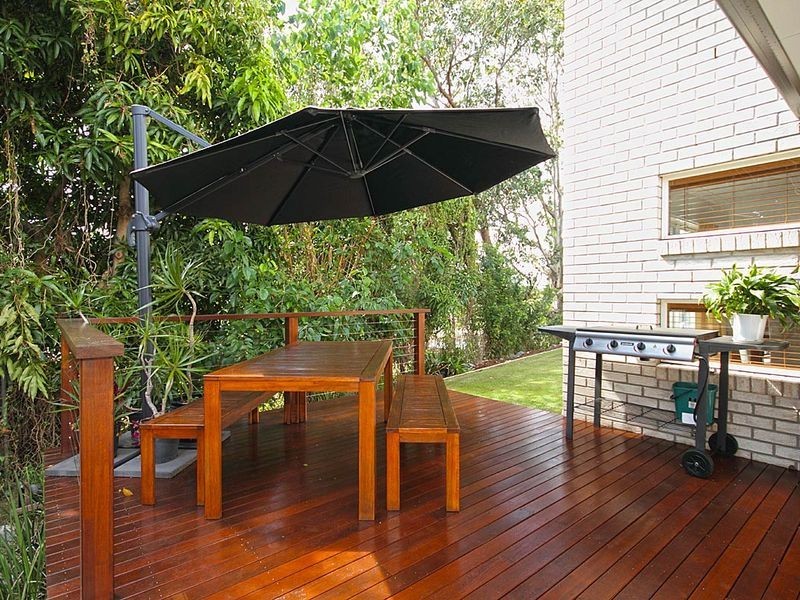 2A Bambara Street, Underwood QLD 4119