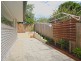 2A Bambara Street, Underwood QLD 4119