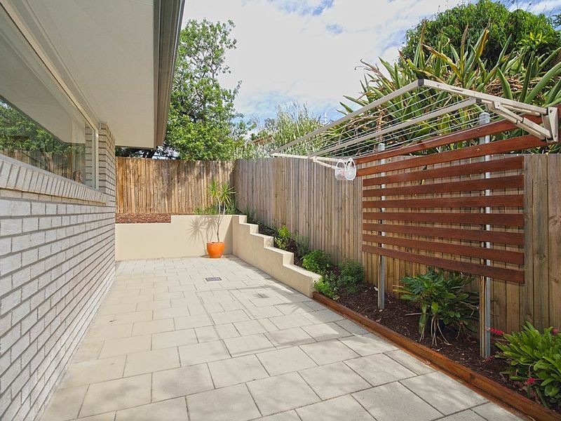 2A Bambara Street, Underwood QLD 4119