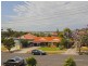 2A Bambara Street, Underwood QLD 4119