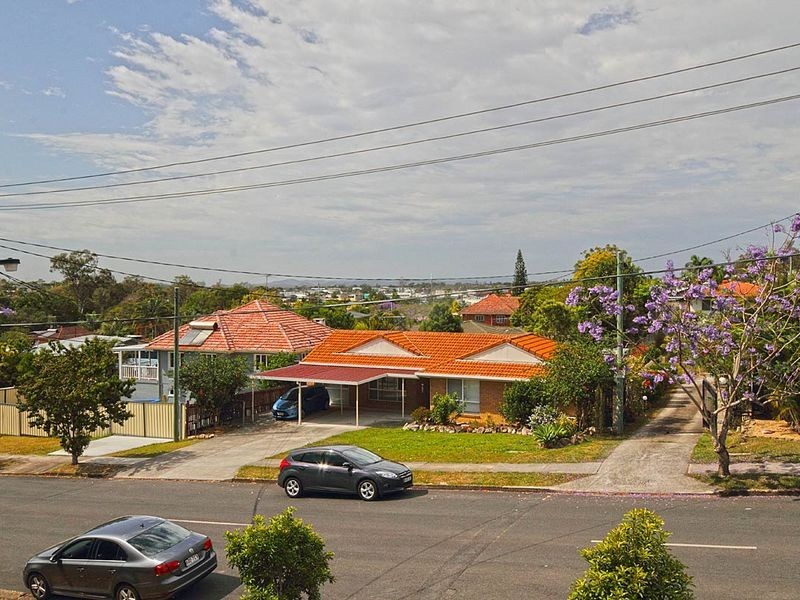 2A Bambara Street, Underwood QLD 4119