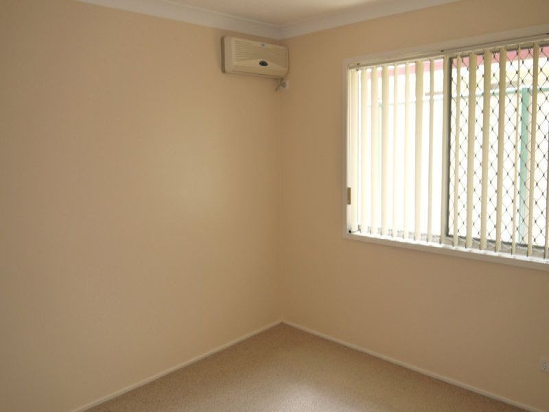 5 Moorgate Street, Macgregor QLD 4109