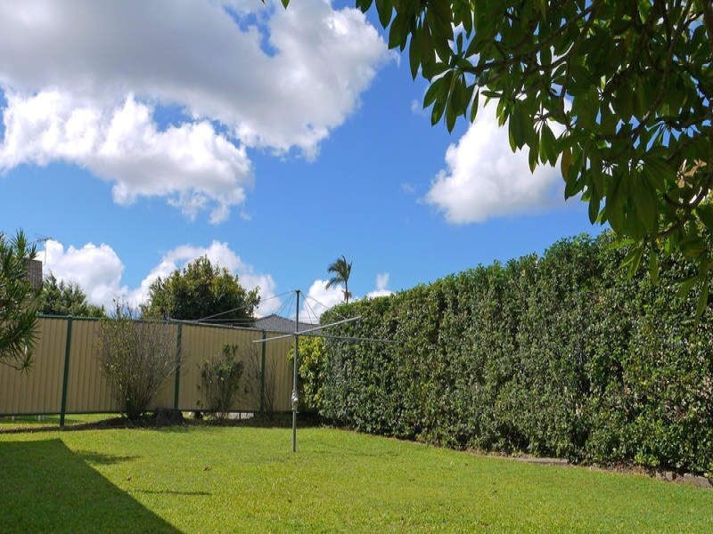 5 Moorgate Street, Macgregor QLD 4109