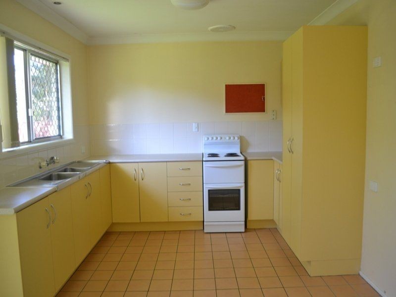 5 Moorgate Street, Macgregor QLD 4109