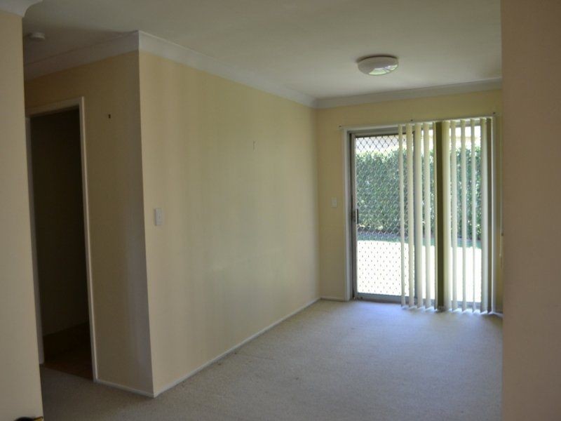 5 Moorgate Street, Macgregor QLD 4109