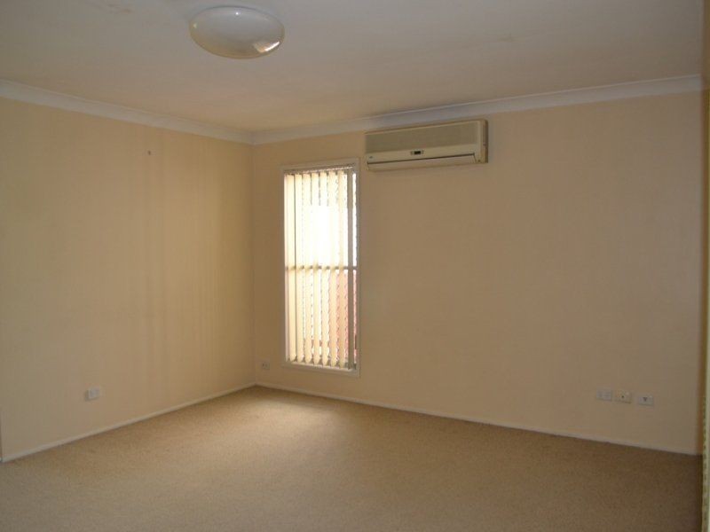 5 Moorgate Street, Macgregor QLD 4109