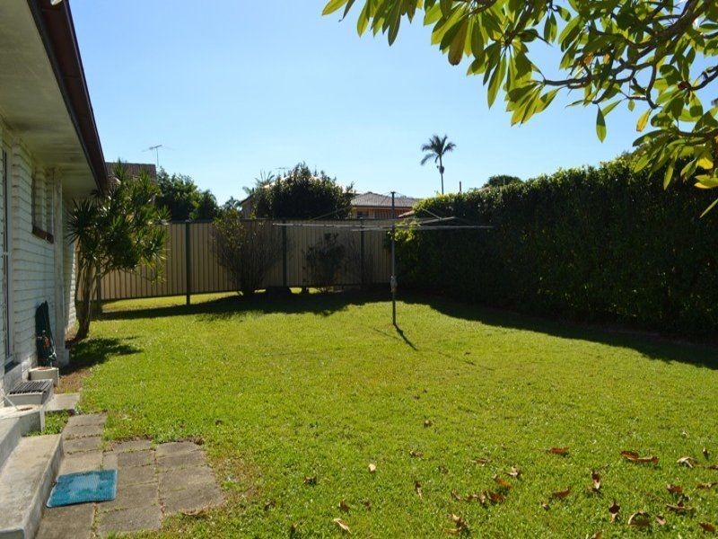 5 Moorgate Street, Macgregor QLD 4109