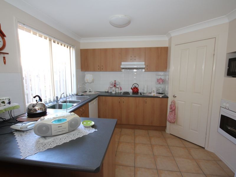 51/10 Kaija St, Mount Gravatt East QLD 4122