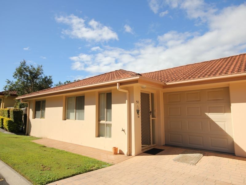 51/10 Kaija St, Mount Gravatt East QLD 4122