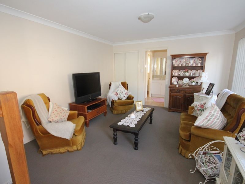 51/10 Kaija St, Mount Gravatt East QLD 4122