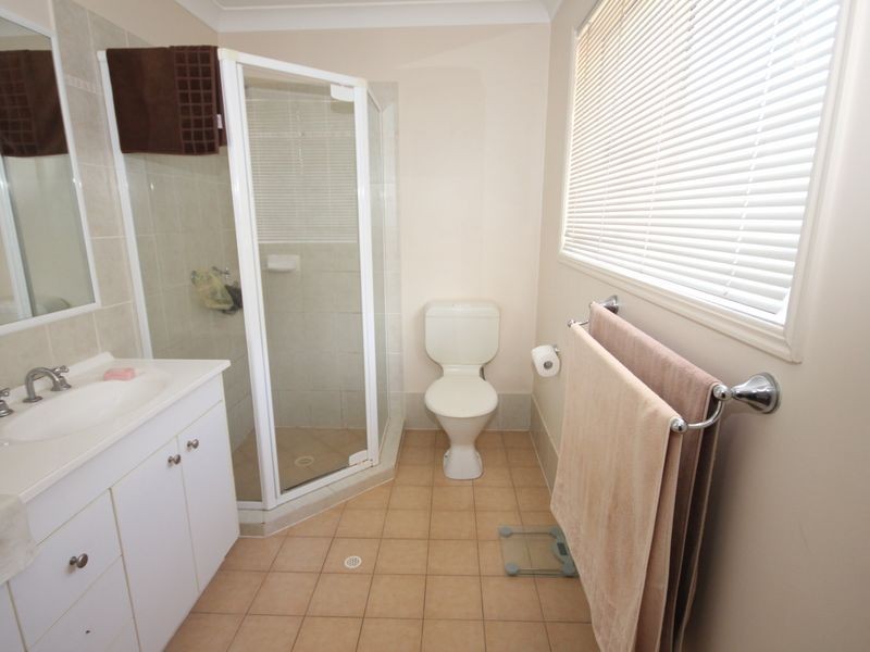 51/10 Kaija St, Mount Gravatt East QLD 4122