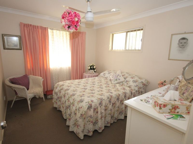 51/10 Kaija St, Mount Gravatt East QLD 4122