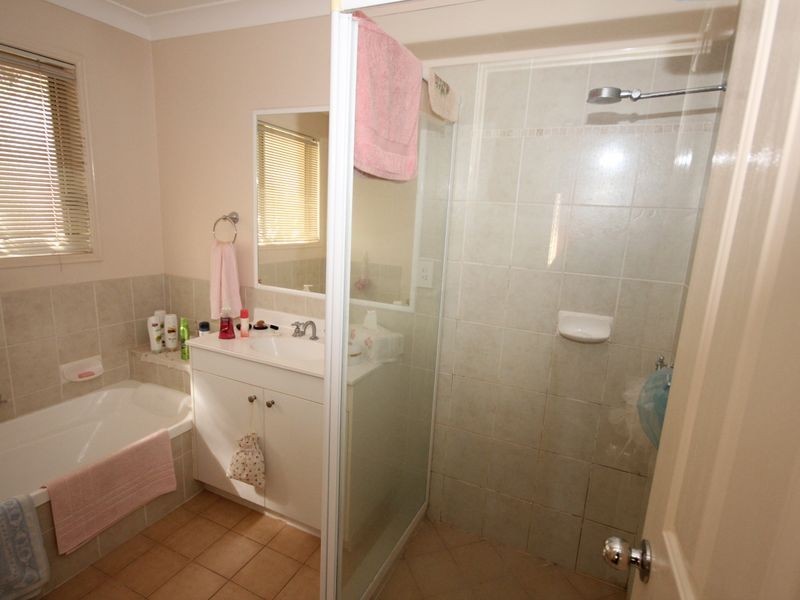 51/10 Kaija St, Mount Gravatt East QLD 4122