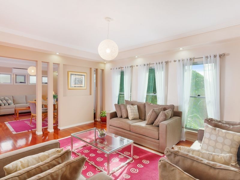 70A Gosford Street, Mount Gravatt QLD 4122