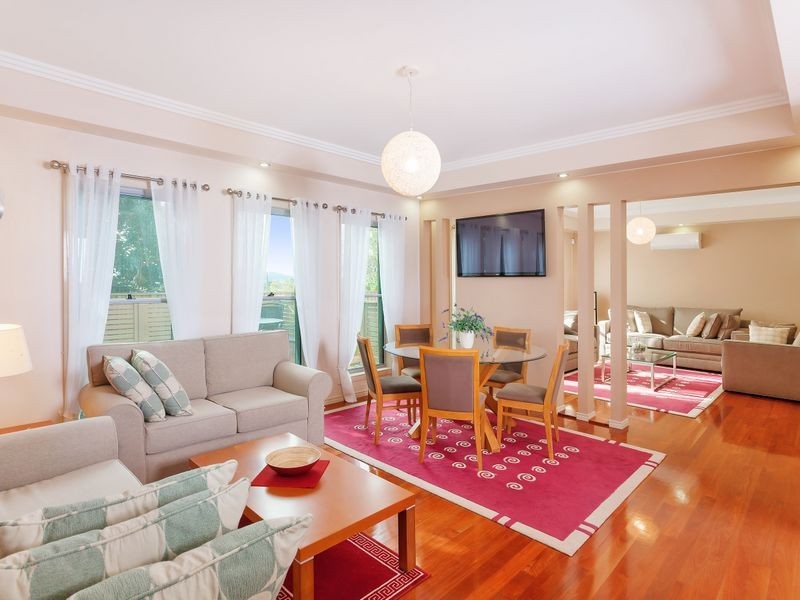 70A Gosford Street, Mount Gravatt QLD 4122