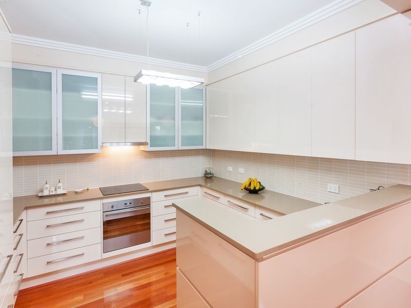 70A Gosford Street, Mount Gravatt QLD 4122