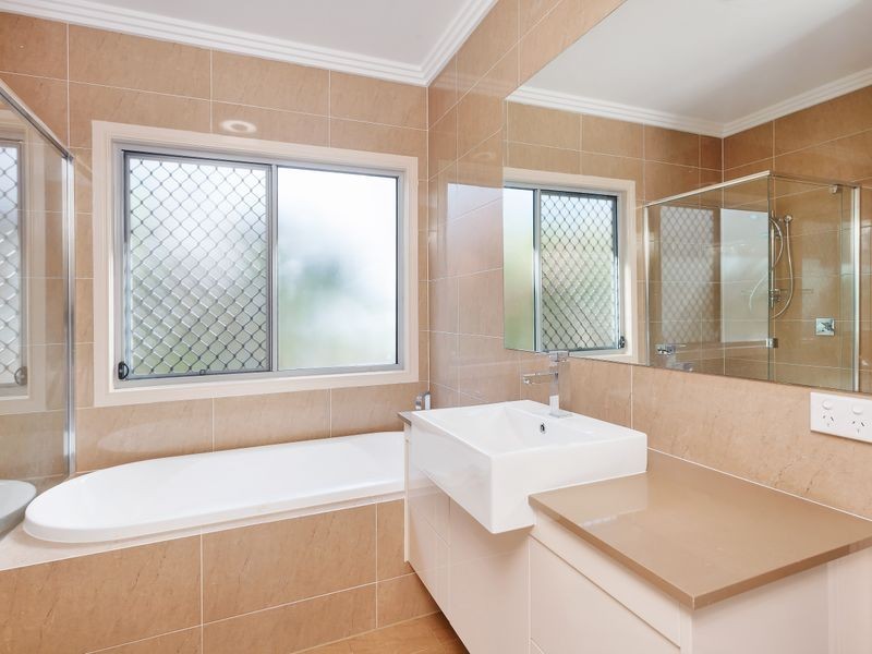 70A Gosford Street, Mount Gravatt QLD 4122