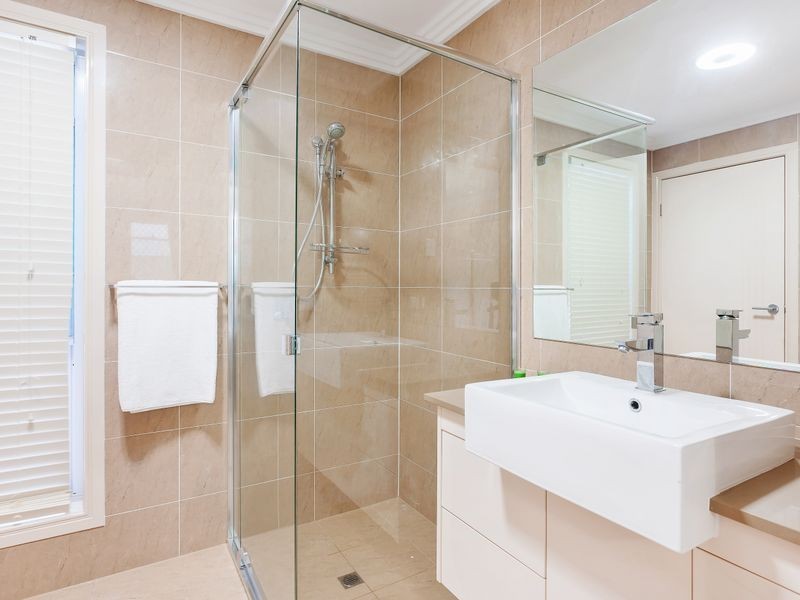 70A Gosford Street, Mount Gravatt QLD 4122