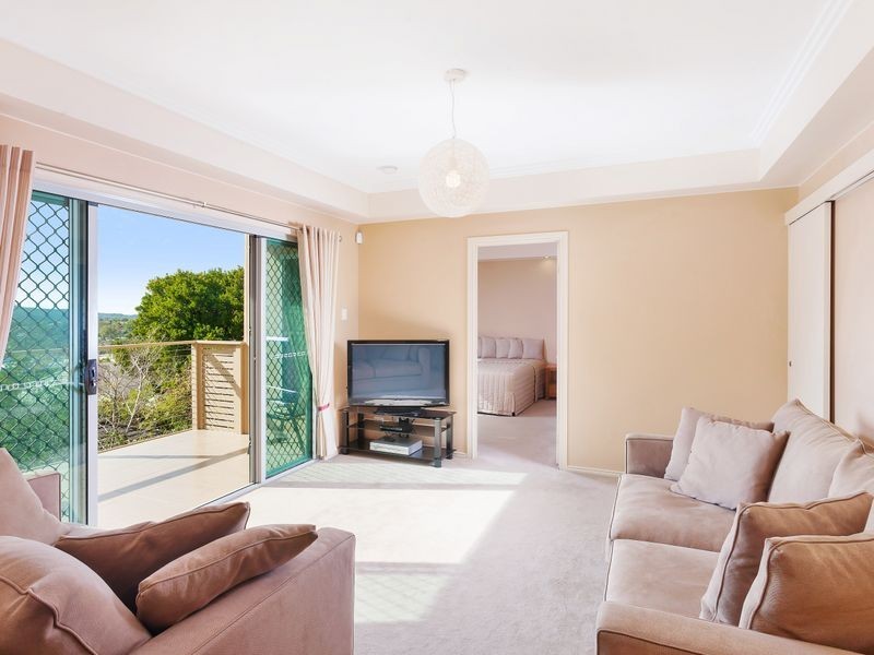 70A Gosford Street, Mount Gravatt QLD 4122