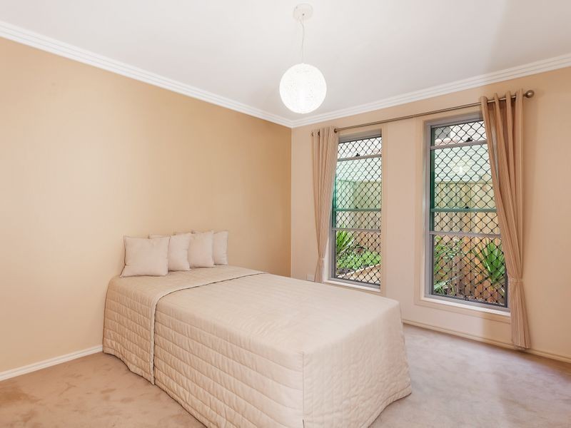 70A Gosford Street, Mount Gravatt QLD 4122