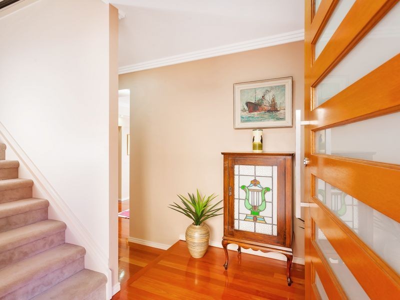 70A Gosford Street, Mount Gravatt QLD 4122