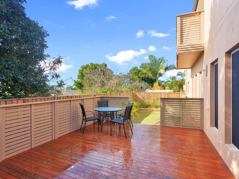 70A Gosford Street, Mount Gravatt QLD 4122